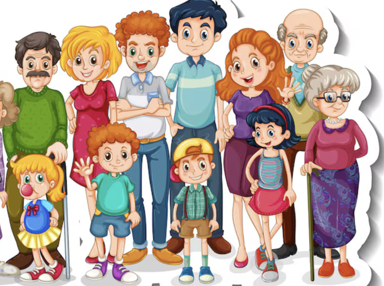 Nursery News –April 2026